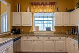 5501 Rosehill Road - Photo 32