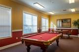 5501 Rosehill Road - Photo 33
