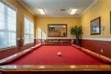 5501 Rosehill Road - Photo 34