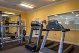 5501 Rosehill Road - Photo 35