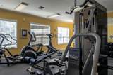 5501 Rosehill Road - Photo 36