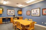 5501 Rosehill Road - Photo 38