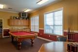 5501 Rosehill Road - Photo 39