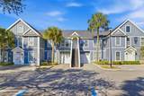 5501 Rosehill Road - Photo 4