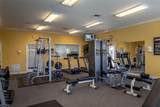 5501 Rosehill Road - Photo 40