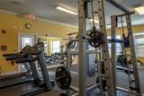 5501 Rosehill Road - Photo 41
