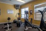 5501 Rosehill Road - Photo 42