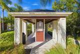 5501 Rosehill Road - Photo 44