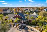 5501 Rosehill Road - Photo 45