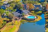 5501 Rosehill Road - Photo 46