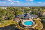 5501 Rosehill Road - Photo 47