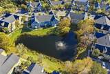 5501 Rosehill Road - Photo 48
