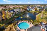 5501 Rosehill Road - Photo 49