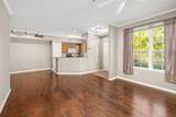 5501 Rosehill Road - Photo 5