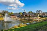 5501 Rosehill Road - Photo 50