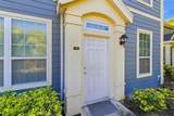 5501 Rosehill Road - Photo 51