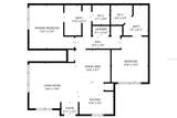 5501 Rosehill Road - Photo 52