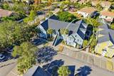 5501 Rosehill Road - Photo 53