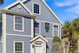 5501 Rosehill Road - Photo 55