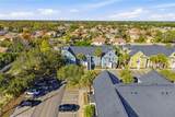5501 Rosehill Road - Photo 56