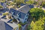 5501 Rosehill Road - Photo 58