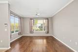 5501 Rosehill Road - Photo 6