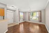 5501 Rosehill Road - Photo 7