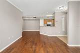 5501 Rosehill Road - Photo 8