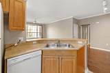 5501 Rosehill Road - Photo 9