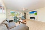 503 Bayview Drive - Photo 10