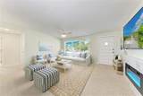 503 Bayview Drive - Photo 11