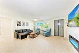 503 Bayview Drive - Photo 12