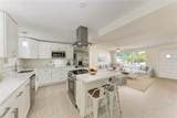 503 Bayview Drive - Photo 13