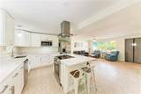 503 Bayview Drive - Photo 14