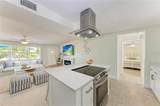 503 Bayview Drive - Photo 15