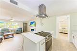 503 Bayview Drive - Photo 16