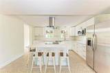 503 Bayview Drive - Photo 17