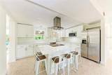 503 Bayview Drive - Photo 18