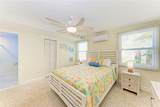 503 Bayview Drive - Photo 19