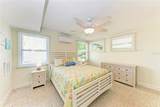 503 Bayview Drive - Photo 20