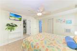 503 Bayview Drive - Photo 21