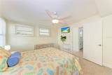 503 Bayview Drive - Photo 22