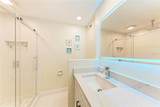 503 Bayview Drive - Photo 23