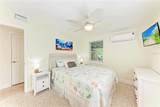 503 Bayview Drive - Photo 25