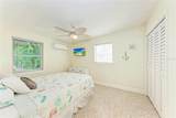 503 Bayview Drive - Photo 26