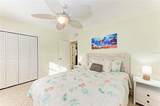 503 Bayview Drive - Photo 27