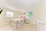503 Bayview Drive - Photo 28