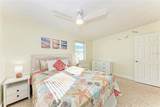 503 Bayview Drive - Photo 29