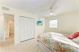 503 Bayview Drive - Photo 30