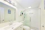 503 Bayview Drive - Photo 31